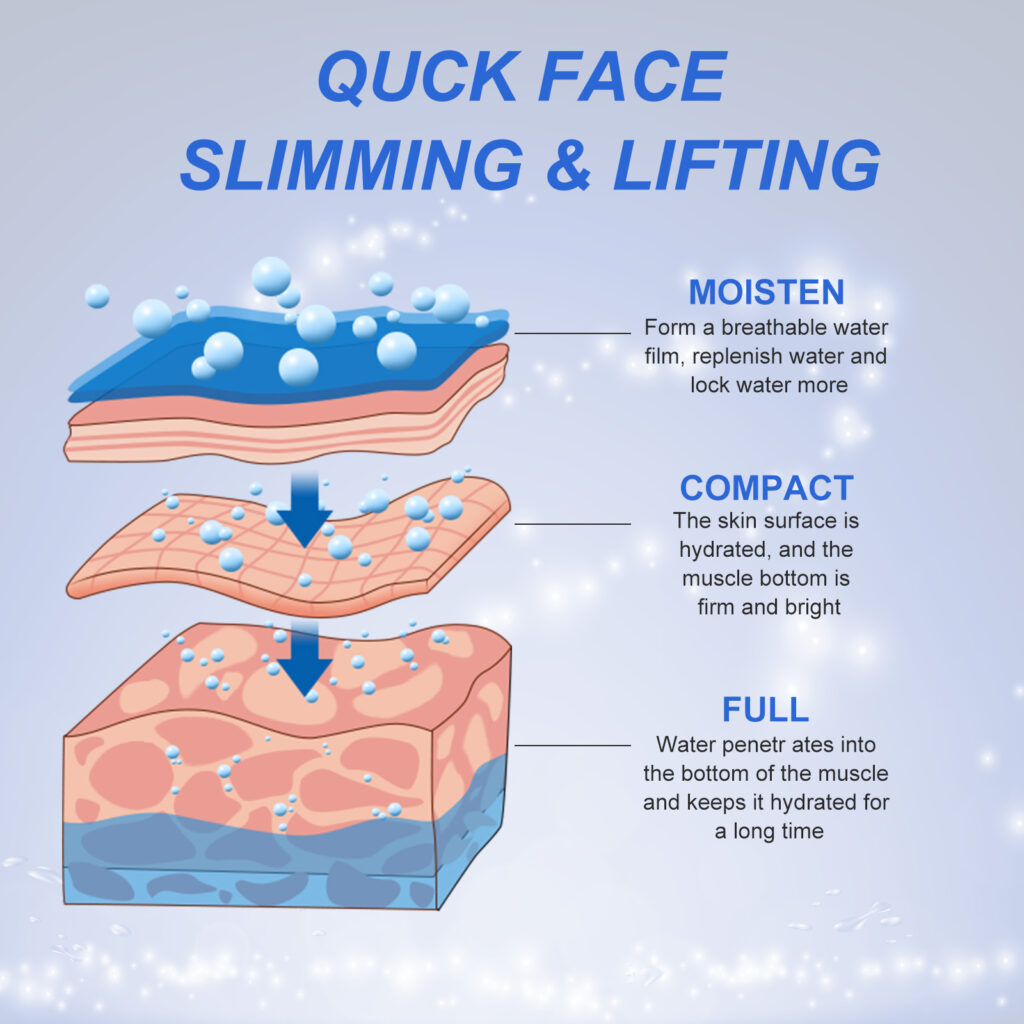 O1cn01tps5x01qrkbl1x5qn !!2214037682029 0 Cib