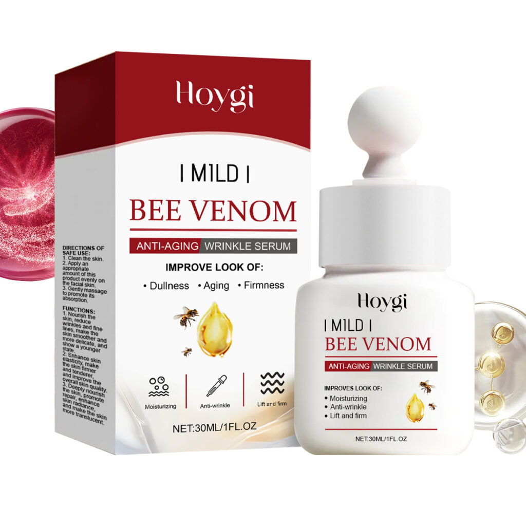 O1cn01mghjxp1uujhjqfcku !!2218599922577 0 Cib 拷贝